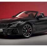 2026-bmw-z4-final-edition-front-3-4