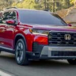 2026-honda-pilot-elite