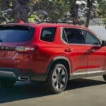 2026-honda-pilot-elite (3)