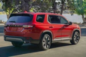 2026-honda-pilot-elite (3)