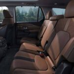 2026-honda-pilot-elite (4)