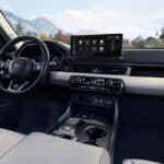 2026-honda-pilot-elite (5)