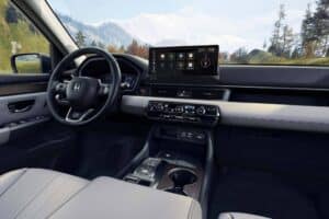 2026-honda-pilot-elite (5)