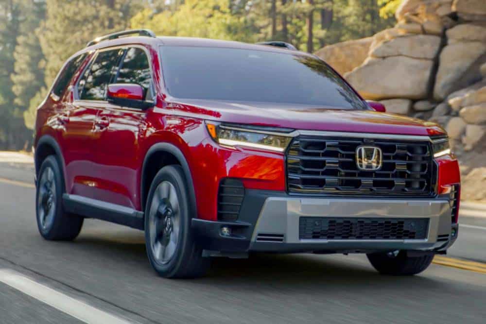 https://autogreeknews.gr/wp-content/uploads/2025/11/2026-honda-pilot-elite.jpg