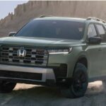 2026-honda-pilot-trailsport (1)