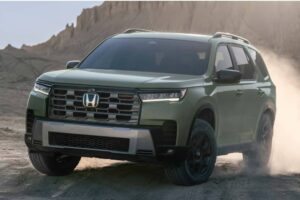 2026-honda-pilot-trailsport (1)