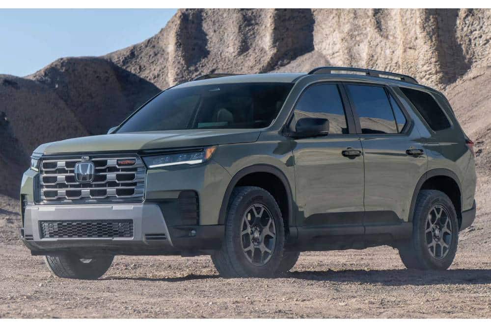 https://autogreeknews.gr/wp-content/uploads/2025/11/2026-honda-pilot-trailsport-3.jpg