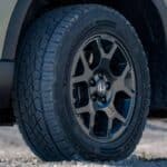 2026-honda-pilot-trailsport (5)