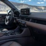 2026-honda-pilot-trailsport (7)