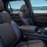 2026-honda-pilot-trailsport (8)