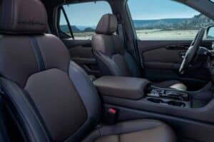 2026-honda-pilot-trailsport (8)
