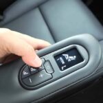 2026-hyundai-palisade (2)