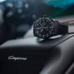 2026 porsche cayenne electric (2) (1)