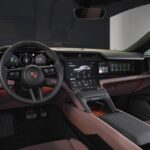 2026 porsche cayenne electric (3) (1)