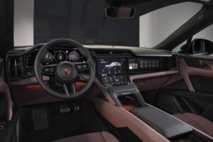 2026 porsche cayenne electric (3) (1)