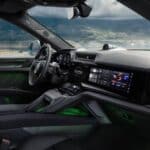 2026 porsche cayenne electric (5) (1)