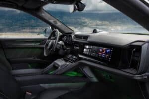 2026 porsche cayenne electric (5) (1)