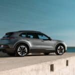 2026 porsche cayenne electric (6) (1)