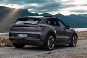 2026 porsche cayenne electric (8) (1)