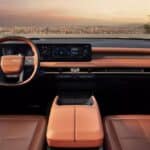 2027-Kia-Telluride-00007-2048x1152