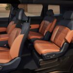 2027-Kia-Telluride-00014-2048x1152