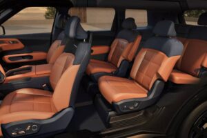 2027-Kia-Telluride-00014-2048×1152