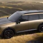 2027-Kia-Telluride-00017-2048x1214