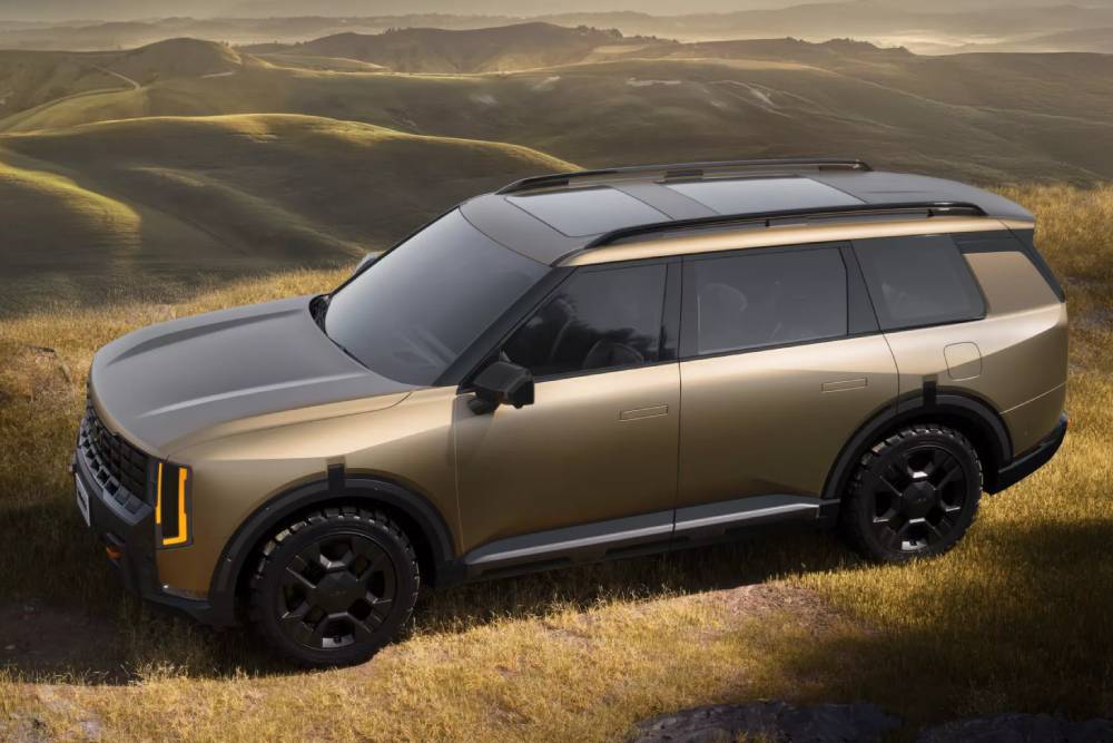 https://autogreeknews.gr/wp-content/uploads/2025/11/2027-Kia-Telluride-00017-2048x1214-1.jpg
