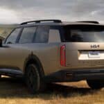 2027-Kia-Telluride-00018-2048x1235