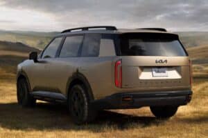 2027-Kia-Telluride-00018-2048×1235