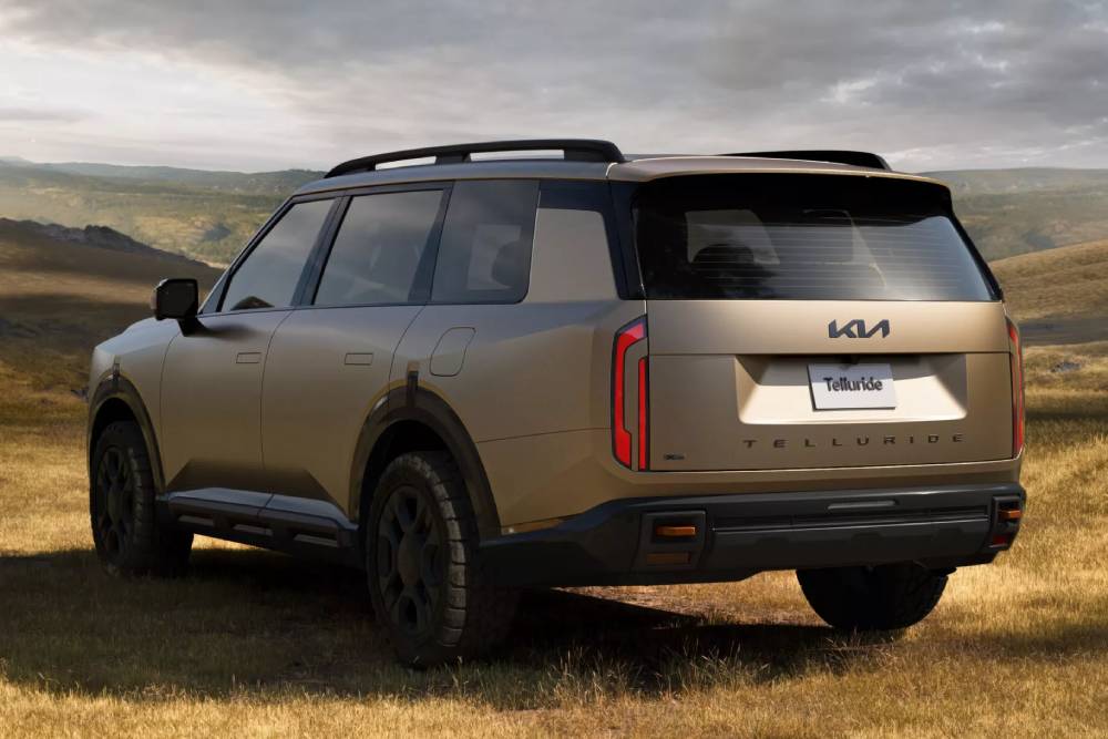 https://autogreeknews.gr/wp-content/uploads/2025/11/2027-Kia-Telluride-00018-2048x1235-1.jpg