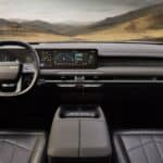 2027-Kia-Telluride-00019-2048x1152