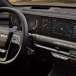 2027-Kia-Telluride-00021-2048x1152