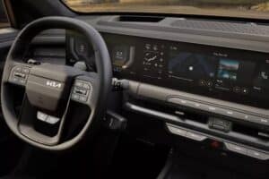 2027-Kia-Telluride-00021-2048×1152