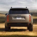 2027-Kia-Telluride-00024-2048x1152