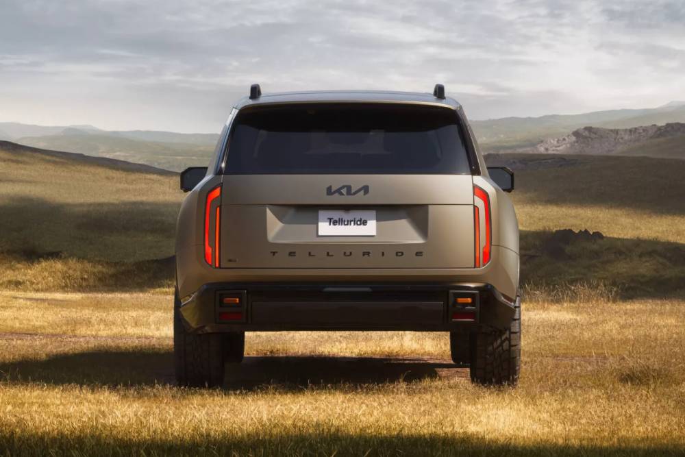 https://autogreeknews.gr/wp-content/uploads/2025/11/2027-Kia-Telluride-00024-2048x1152-1.jpg