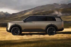 2027-Kia-Telluride-00025-2048×1152