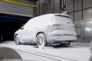 2027-mercedes-glb-interior (1)