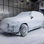 2027-mercedes-glb-interior