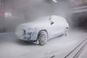 2027-mercedes-glb-interior (2)