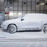 2027-mercedes-glb-interior (3)