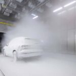 2027-mercedes-glb-interior (4)