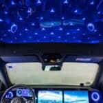 2027-mercedes-glb-interior (5)