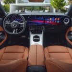 2027-mercedes-glb-interior (6)