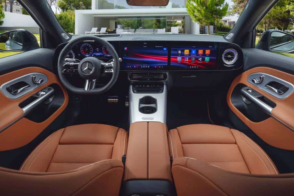 https://autogreeknews.gr/wp-content/uploads/2025/11/2027-mercedes-glb-interior-6.jpg