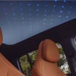 2027-mercedes-glb-interior (8)