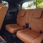 2027-mercedes-glb-interior (9)