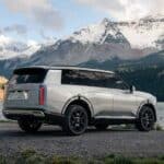 23948_2027_Telluride_SXP-Copy-2048x1365