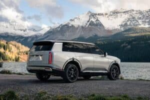 23948_2027_Telluride_SXP-Copy-2048×1365