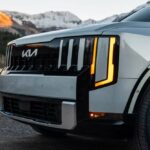 23951_2027_Telluride_SXP-Copy-2048x1365